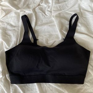 Lululemon Fine Form Bra